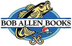 Bob Allen Books Logo