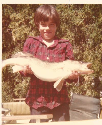 bobfishsmall